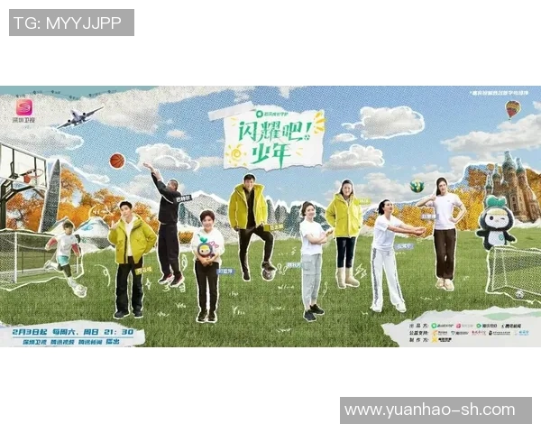 加克波:从天才少年到足球场上的闪耀之星的成长之路 加克波:从天才少年到足球场上的闪耀之星的成长之路