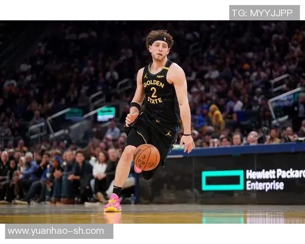 勇士与猛龙在2016年12月的激烈对决回顾与精彩瞬间分析 勇士与猛龙在2016年12月的激烈对决回顾与精彩瞬间分析