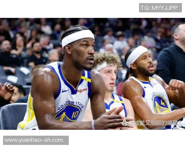 勇士队创下历史奢侈税支出19亿美元成功争夺附加赛资格