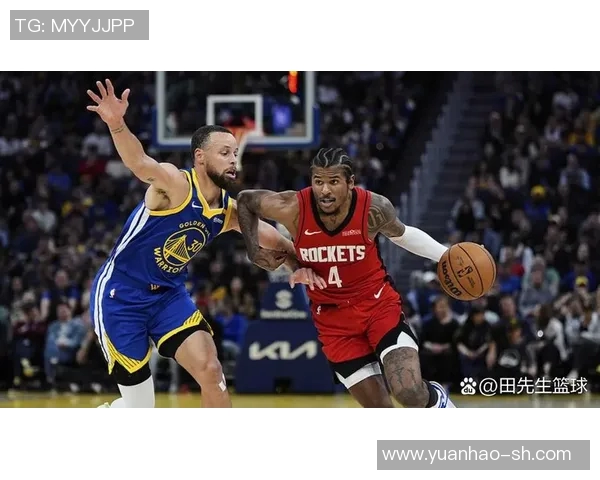 勇士与奇才精彩对决视频回顾全场精彩瞬间与精彩数据分析