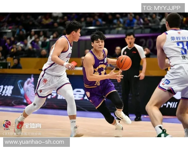 北控与天津最新比赛精彩回顾及赛后分析全景呈现 北控与天津最新比赛精彩回顾及赛后分析全景呈现