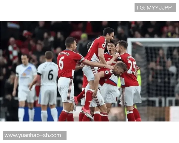 利兹联主场迎战斯托克城期待精彩对决与胜利之争 利兹联主场迎战斯托克城期待精彩对决与胜利之争