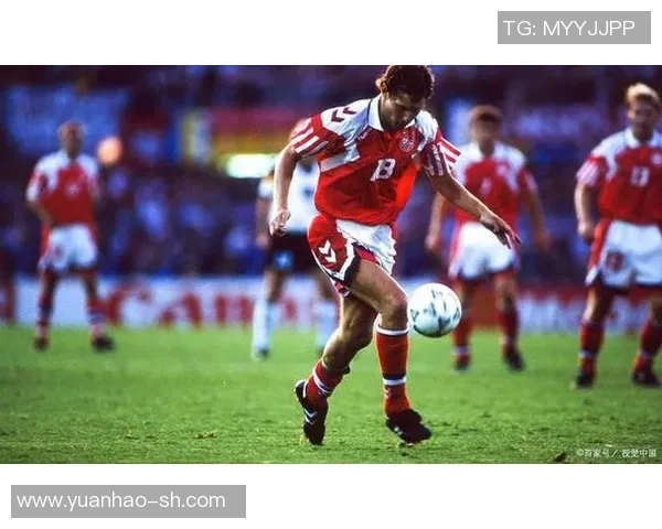 哥德堡与卡尔马精彩对决视频回顾及赛后分析 哥德堡与卡尔马精彩对决视频回顾及赛后分析