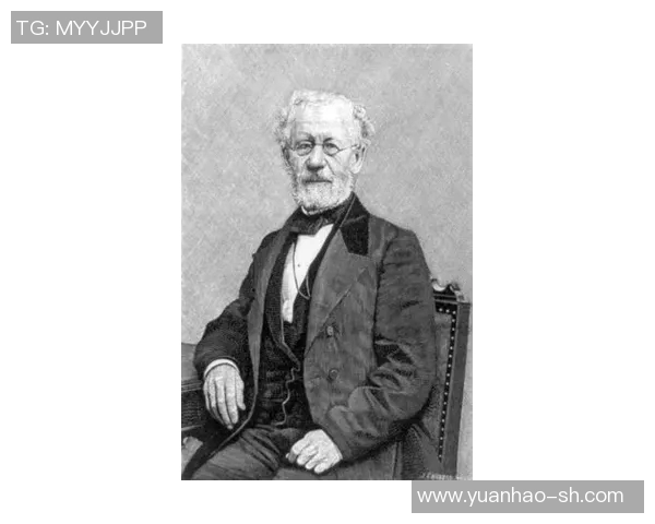 吉布森的传奇人生与创作历程探秘，揭示其对现代文化的深远影响