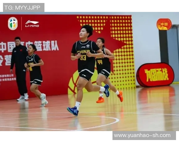 吴前的篮球之路:从青涩少年到CBA明星的奋斗与荣耀 吴前的篮球之路:从青涩少年到CBA明星的奋斗与荣耀