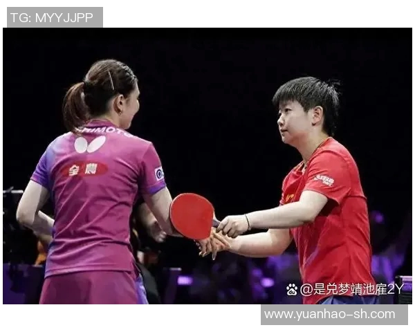 名古屋与横滨角球对决精彩纷呈谁能掌控比赛节奏