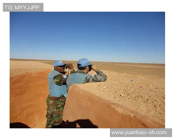 古铁雷斯的传奇人生与不屈精神:从战场到和平的伟大转变 古铁雷斯的传奇人生与不屈精神:从战场到和平的伟大转变