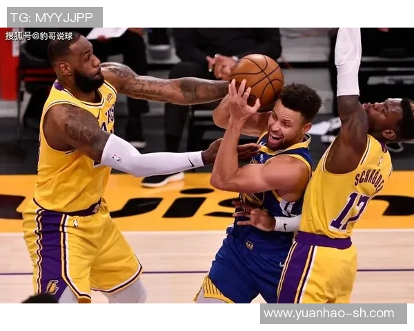 华拉古斯与拿加沙的精彩对决分析与赛事前瞻探讨