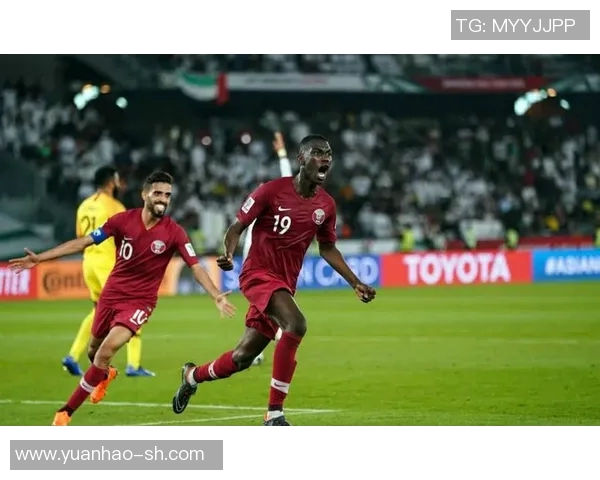 卡塔尔与韩国足球历史交锋记录分析及战绩回顾 卡塔尔与韩国足球历史交锋记录分析及战绩回顾