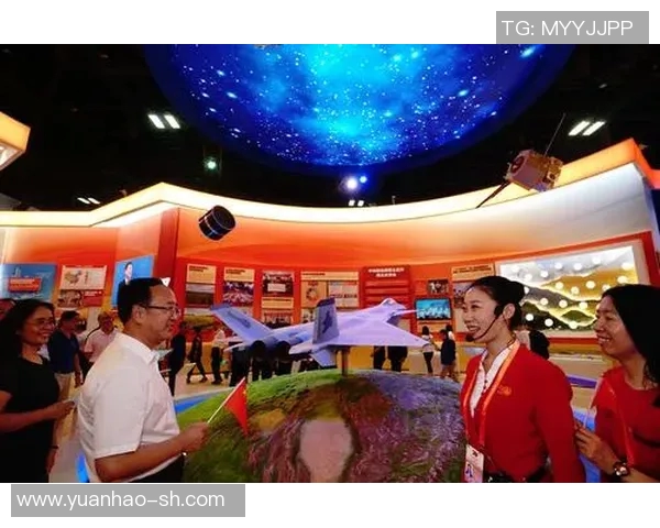 哈德森的传奇之路:从默默无闻到篮球巨星的辉煌历程 哈德森的传奇之路:从默默无闻到篮球巨星的辉煌历程