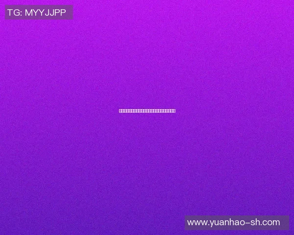 墨胜利与墨尔本城对决前瞻分析及比赛结果预测探讨 墨胜利与墨尔本城对决前瞻分析及比赛结果预测探讨