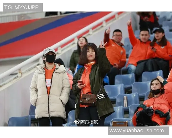 国安与鲁能激战26轮精彩集锦回顾球迷不容错过的经典瞬间 国安与鲁能激战26轮精彩集锦回顾球迷不容错过的经典瞬间