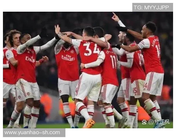 圣保利迎战天津权健双方实力对决期待精彩比赛瞬间 圣保利迎战天津权健双方实力对决期待精彩比赛瞬间