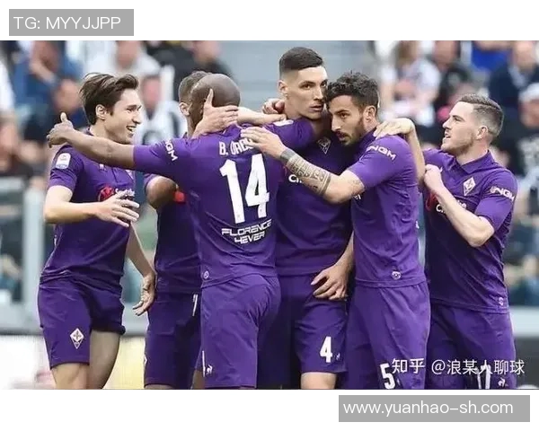 国米与热刺首发阵容对比分析谁能在这场较量中笑到最后 国米与热刺首发阵容对比分析谁能在这场较量中笑到最后