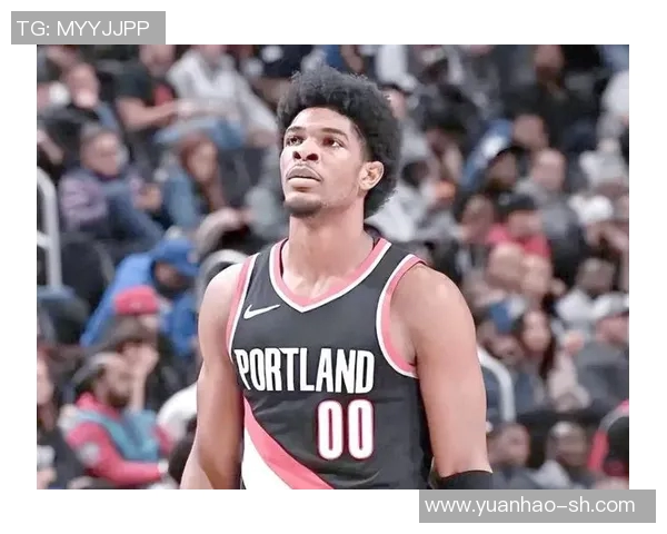 塔里伊森的崛起之路:从大学新星到NBA未来之星的蜕变与挑战 塔里伊森的崛起之路:从大学新星到NBA未来之星的蜕变与挑战