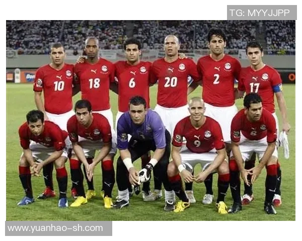 埃弗顿主场迎战罗瑟汉姆比分预测及赛前分析