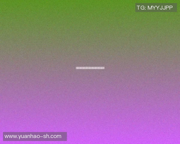 塞尔维亚对阵瑞士亚盘分析及投注建议解析 塞尔维亚对阵瑞士亚盘分析及投注建议解析