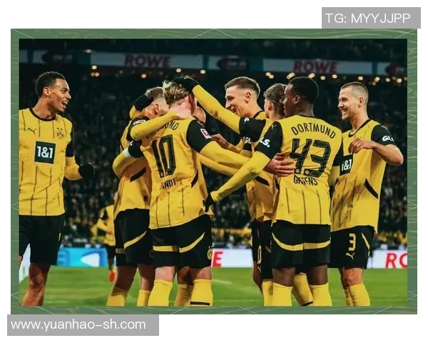 多特蒙德球迷暴力事件引发欧冠禁赛三场并罚款50万欧元 多特蒙德球迷暴力事件引发欧冠禁赛三场并罚款50万欧元