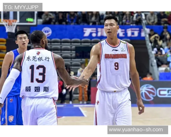 四川与广东对决前瞻分析谁将赢得这场精彩的篮球较量 四川与广东对决前瞻分析谁将赢得这场精彩的篮球较量