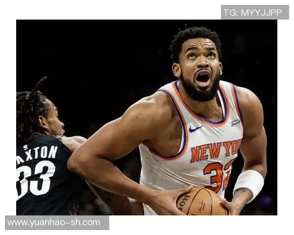 尼克斯与篮网精彩对决录像回放全程分析与精彩瞬间回顾