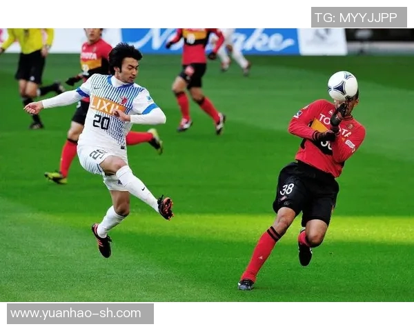 天皇杯激战在即大阪队与新泻队的巅峰对决即将上演 天皇杯激战在即大阪队与新泻队的巅峰对决即将上演