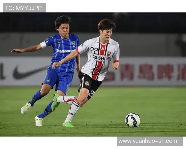 大阪钢巴迎战鹿岛鹿，争夺J联赛冠军荣耀之战即将打响
