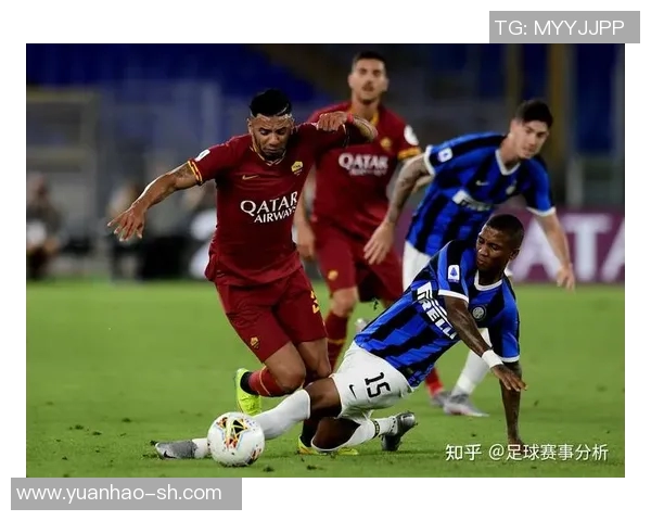 尤文图斯与都灵精彩对决全场回放精彩瞬间回顾与分析 尤文图斯与都灵精彩对决全场回放精彩瞬间回顾与分析