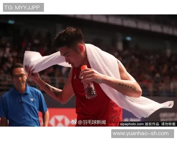 小保加与竞赛会的精彩对决揭示了体育竞技的魅力与团队精神 小保加与竞赛会的精彩对决揭示了体育竞技的魅力与团队精神