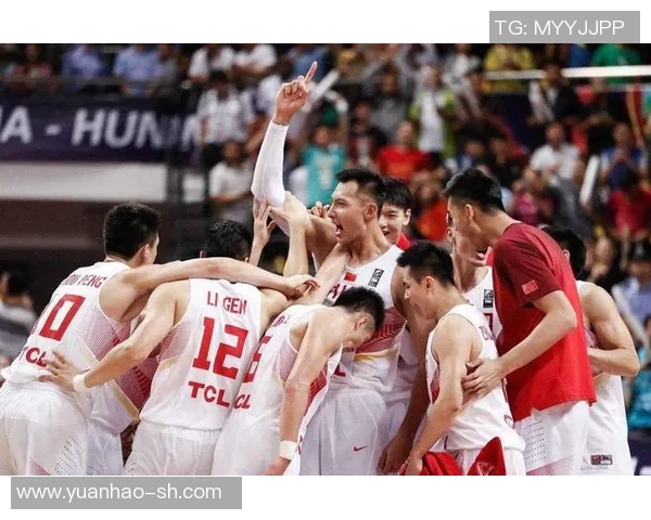 尤文图斯与基辅迪纳摩激战正酣比分揭晓引发球迷热议