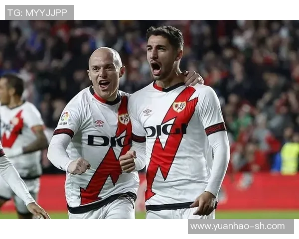 奥地利与巴西足球对决比分预测及赛前分析详解