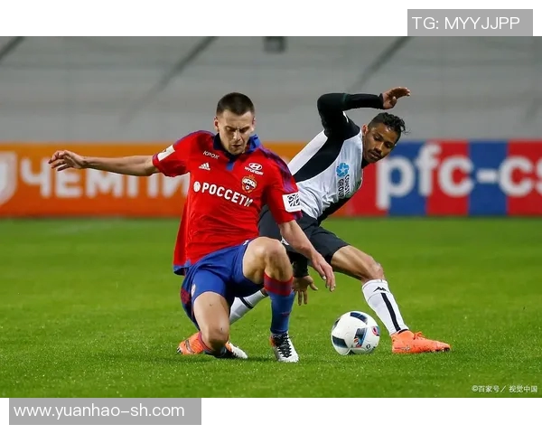 威科姆与米尔沃尔激战正酣谁能在这场较量中笑到最后 威科姆与米尔沃尔激战正酣谁能在这场较量中笑到最后