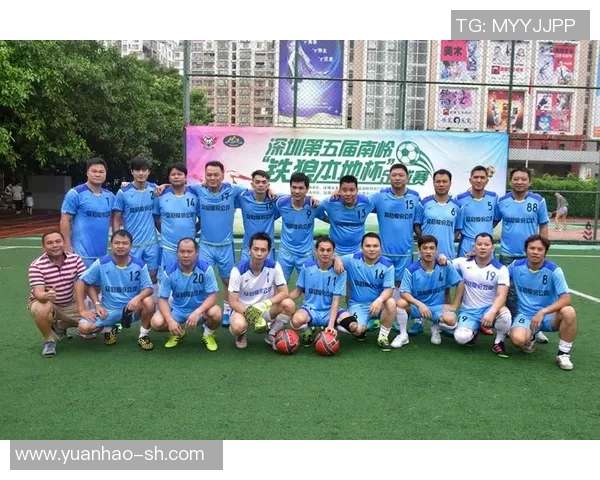 奥林匹奥与拉普拉塔的激烈对决展现足球魅力与团队精神