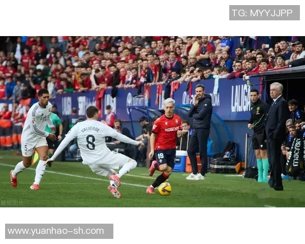 巴萨主场迎战塞尔塔1516赛季西甲精彩对决回顾