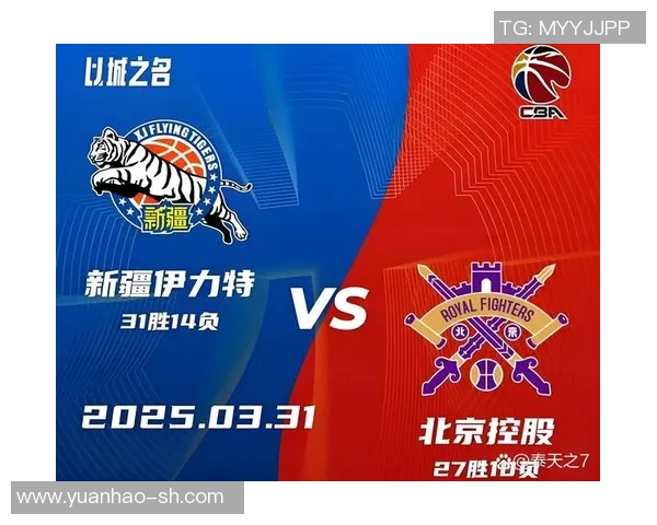 山东高速与新疆万完整对决分析期待精彩比赛展现球队实力与战术较量