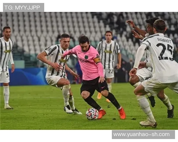 巴萨与尤文图斯的对决将在何地举行揭晓比赛地点的秘密