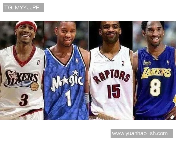 帕斯卡尔西亚卡姆：从边缘球员到NBA明星的华丽转身