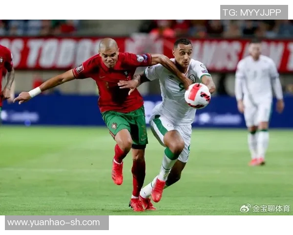 希腊与俄罗斯欧锦赛对决精彩回顾与战术分析