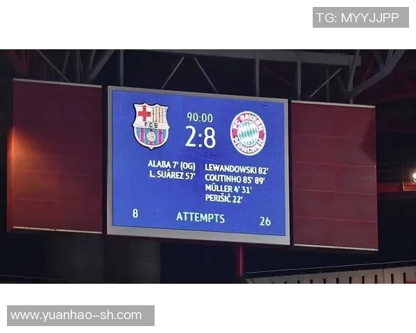 巴黎与拜仁巅峰对决足球盛宴即将上演你准备好了吗 巴黎与拜仁巅峰对决足球盛宴即将上演你准备好了吗