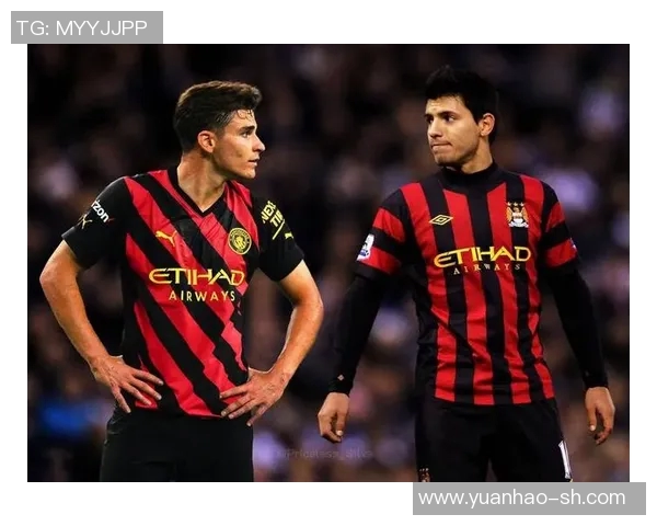 岐阜与爱媛激战正酣比分揭晓引发球迷热议