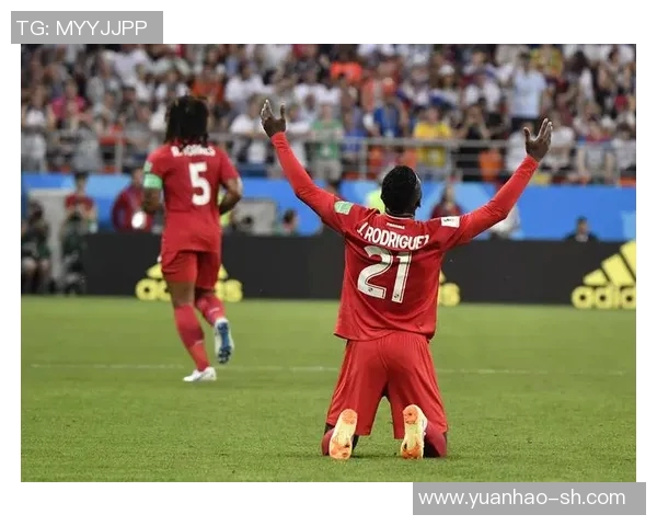 巴拿马与特多历届交锋记录及历史比分分析