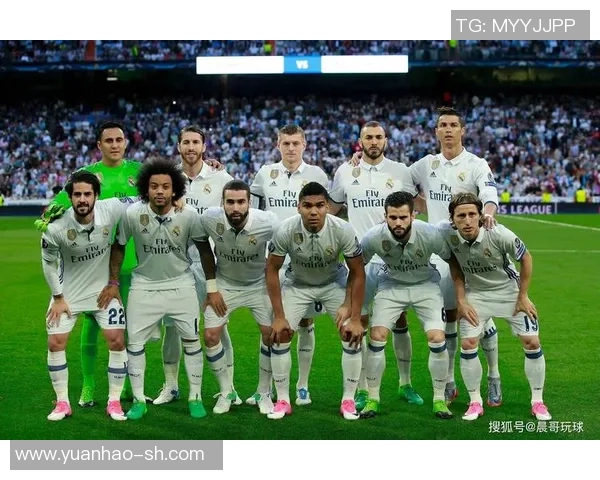 巴塞罗那与皇马2018年经典对决直播回顾与精彩瞬间分析