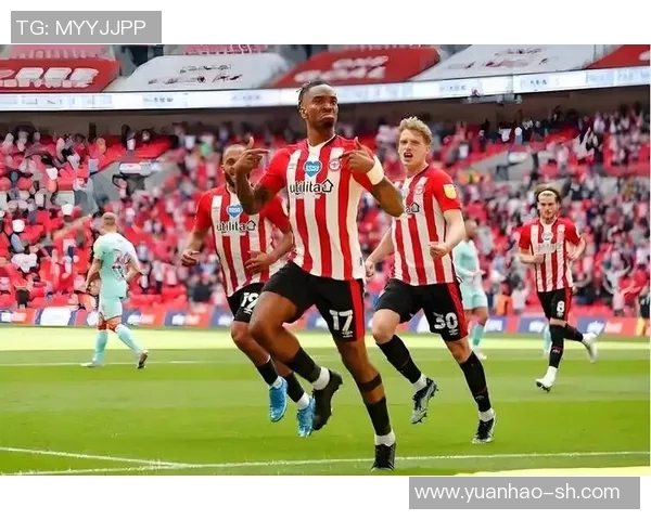 布伦特福德主场迎战普雷斯顿期待精彩对决与激烈竞争 布伦特福德主场迎战普雷斯顿期待精彩对决与激烈竞争