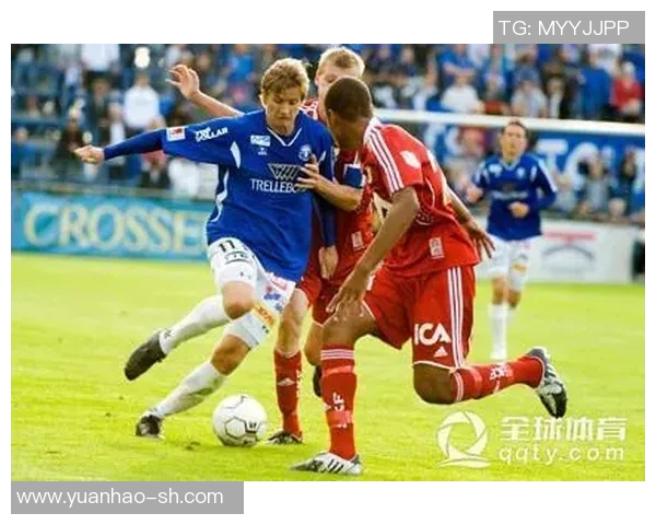 巴西与瑞典足球对决盘口分析及投注建议详解