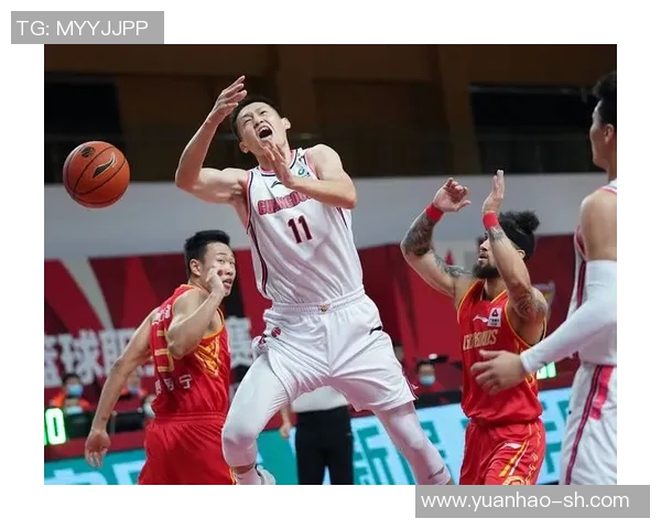 广东大益与山西对决直播信息全解析精彩赛事不容错过