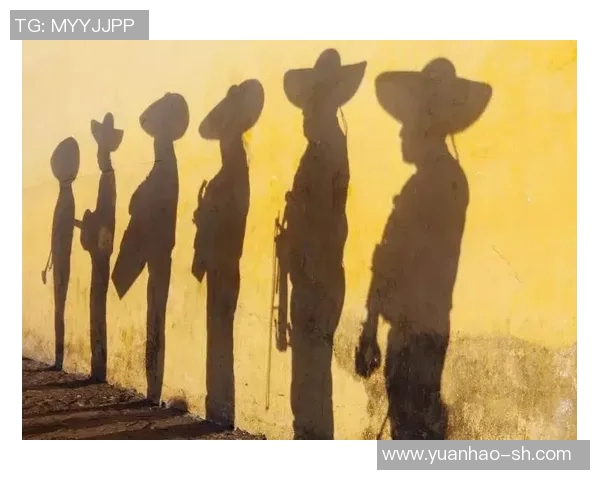 弗格的传奇人生与时代变迁对当代社会的深远影响探讨