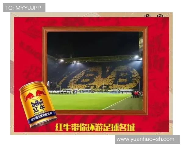 恒大与香港东方对决激情四溢球迷齐声呐喊助威共创精彩瞬间