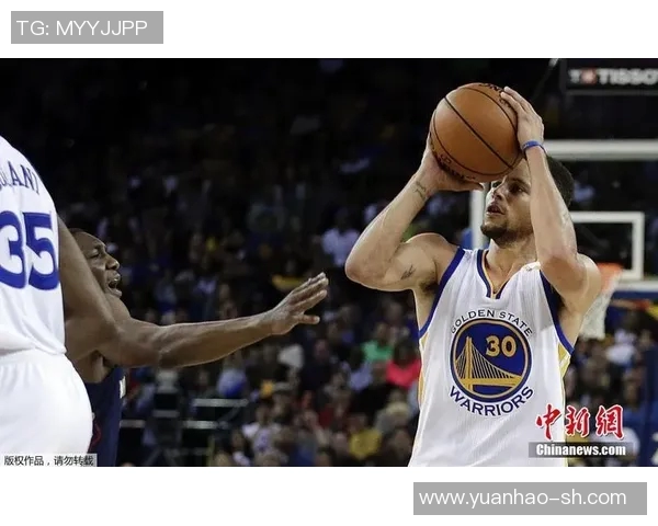 库里三分大赛决赛狂轰20球创历史纪录再度证明射手之王地位