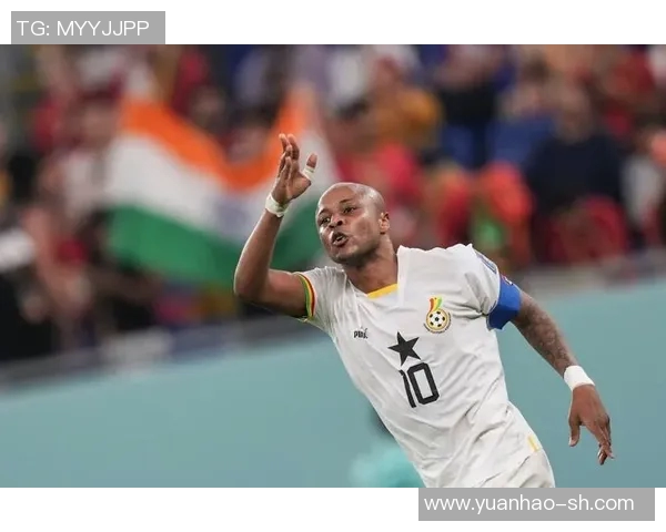 德国世界杯经典对决回顾加纳队的奋战与传奇时刻