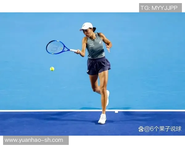 张帅与萨斯诺维奇激战正酣谁能在这场对决中笑到最后