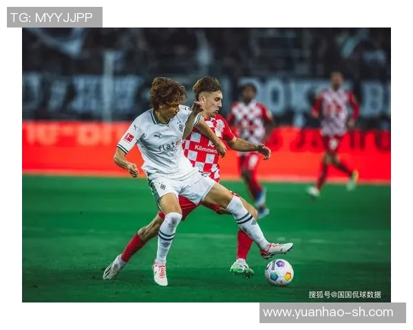 拜仁慕尼黑与门兴对决前瞻分析及比赛结果预测